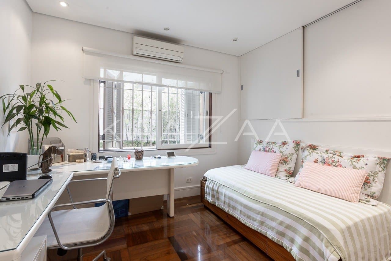 Casa à venda em Cidade Jardim - Foto 17