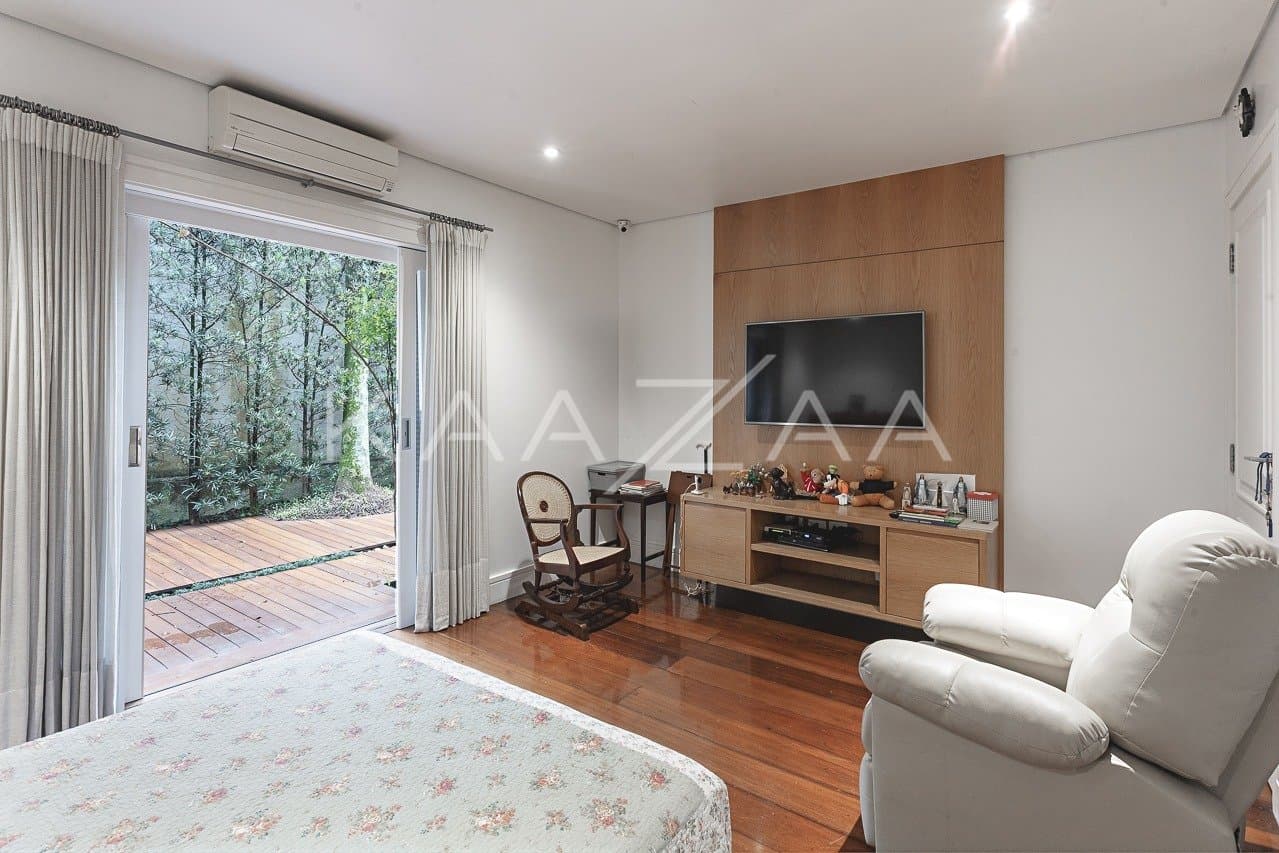 Casa à venda em Cidade Jardim - Foto 19