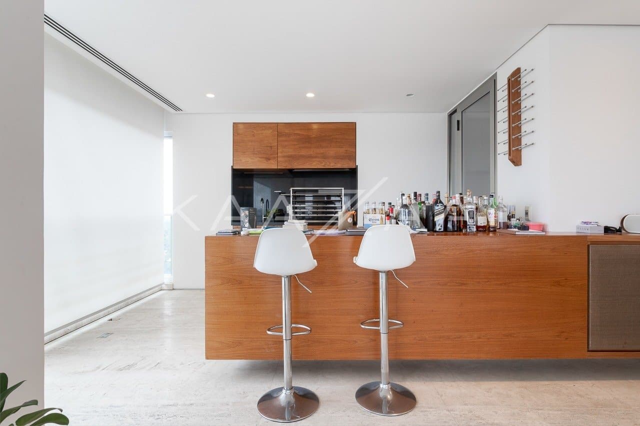 Apartamento à venda em Pinheiros - Foto 3