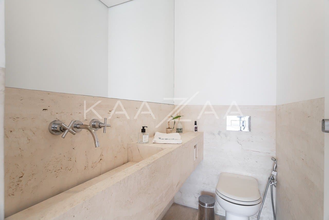 Apartamento à venda em Pinheiros - Foto 12