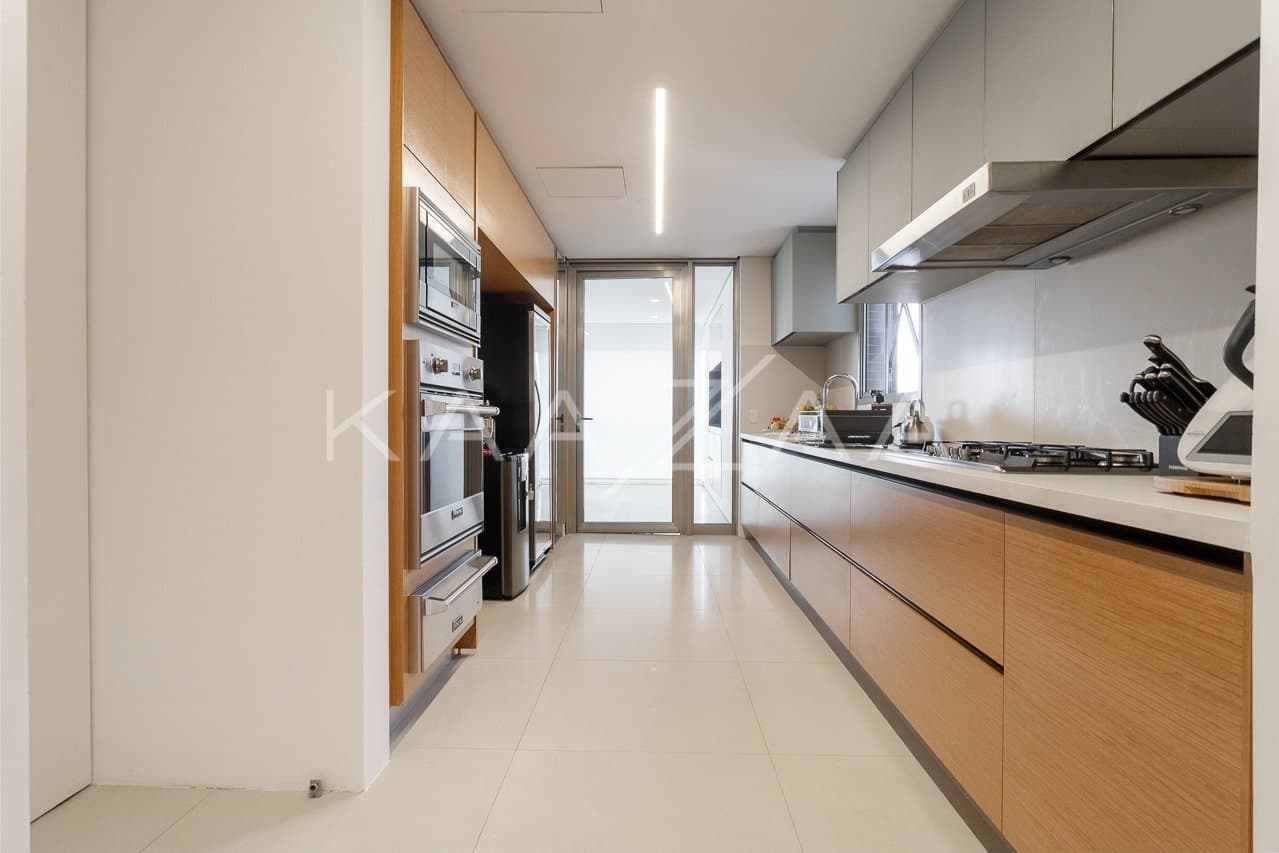 Apartamento à venda em Pinheiros - Foto 14