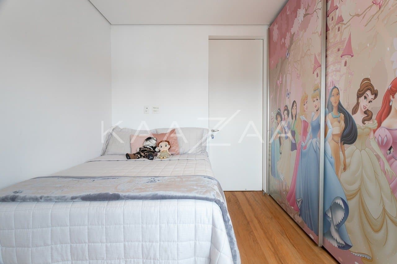 Apartamento à venda em Pinheiros - Foto 16