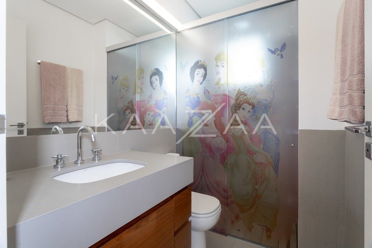Apartamento à venda em Pinheiros - Foto 17
