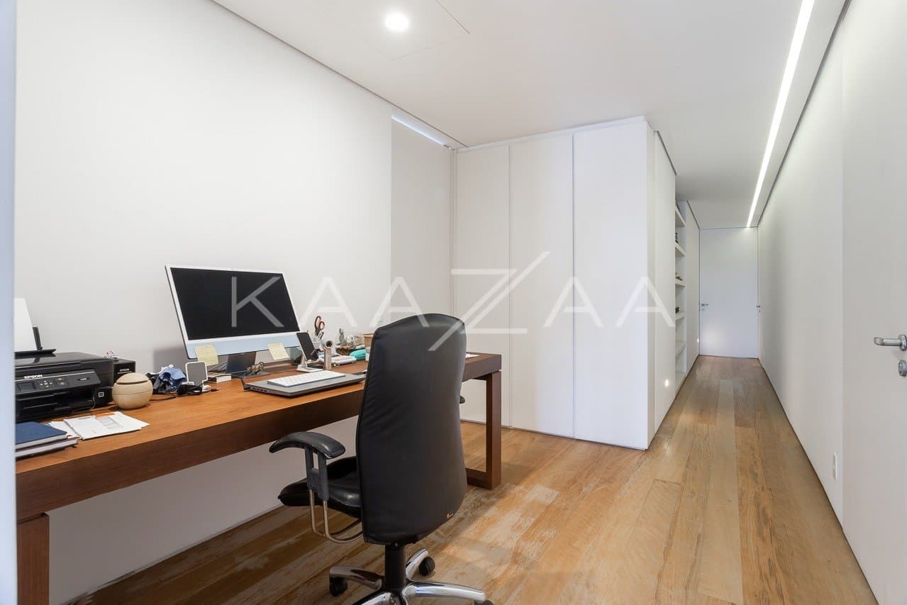 Apartamento à venda em Pinheiros - Foto 18