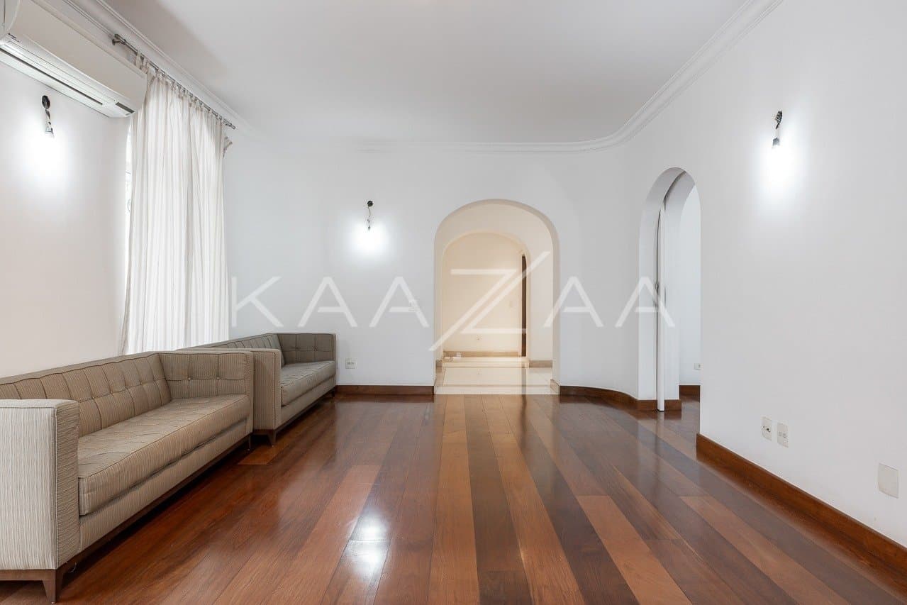 Apartamento à venda no Jardins - Foto 2