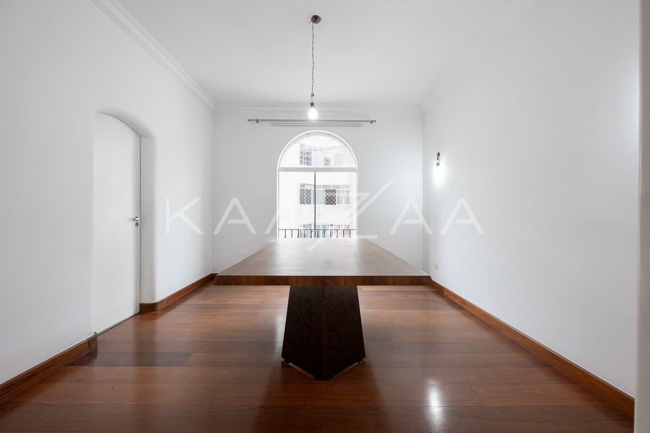 Apartamento à venda no Jardins - Foto 6