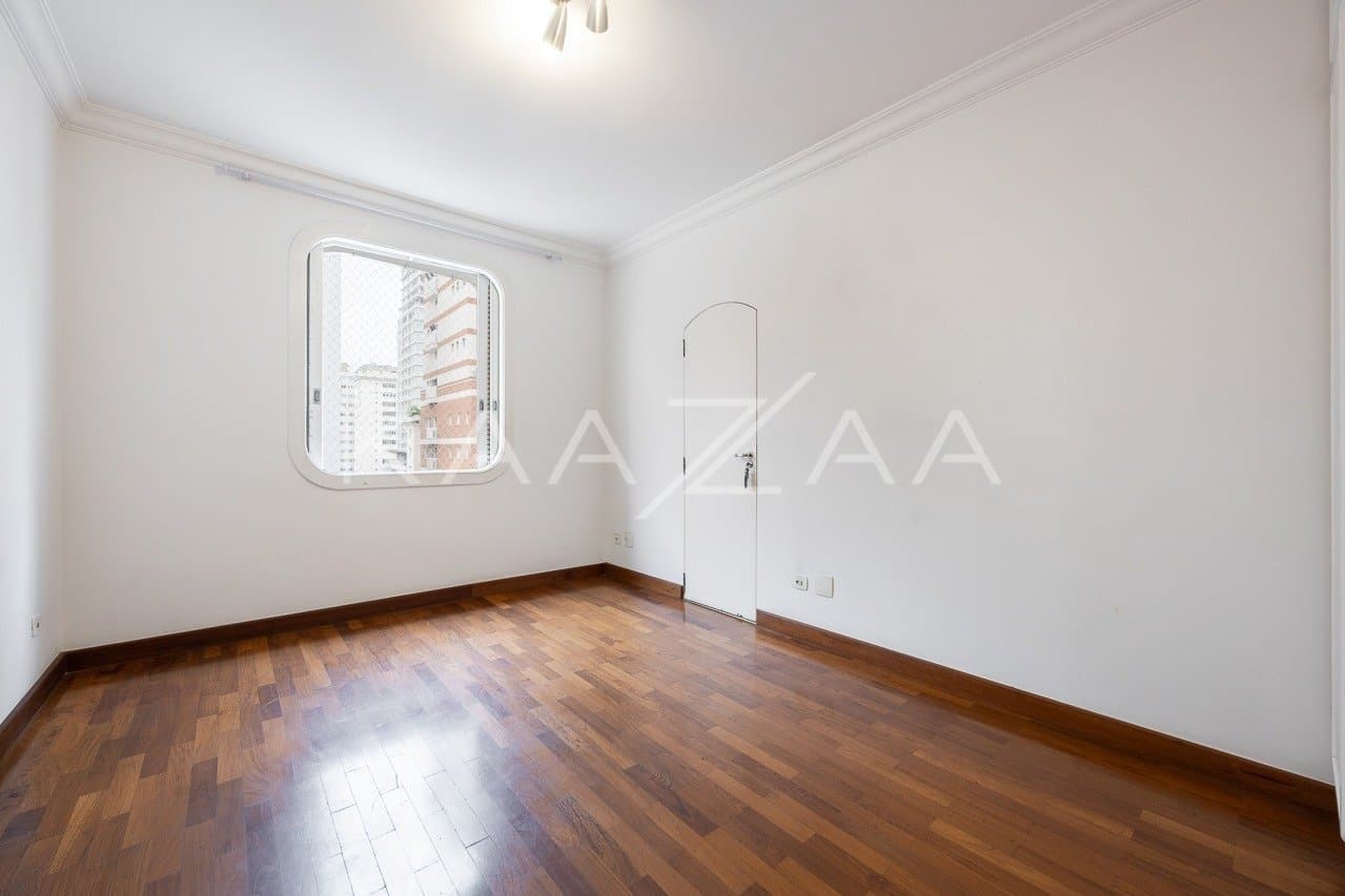 Apartamento à venda no Jardins - Foto 11