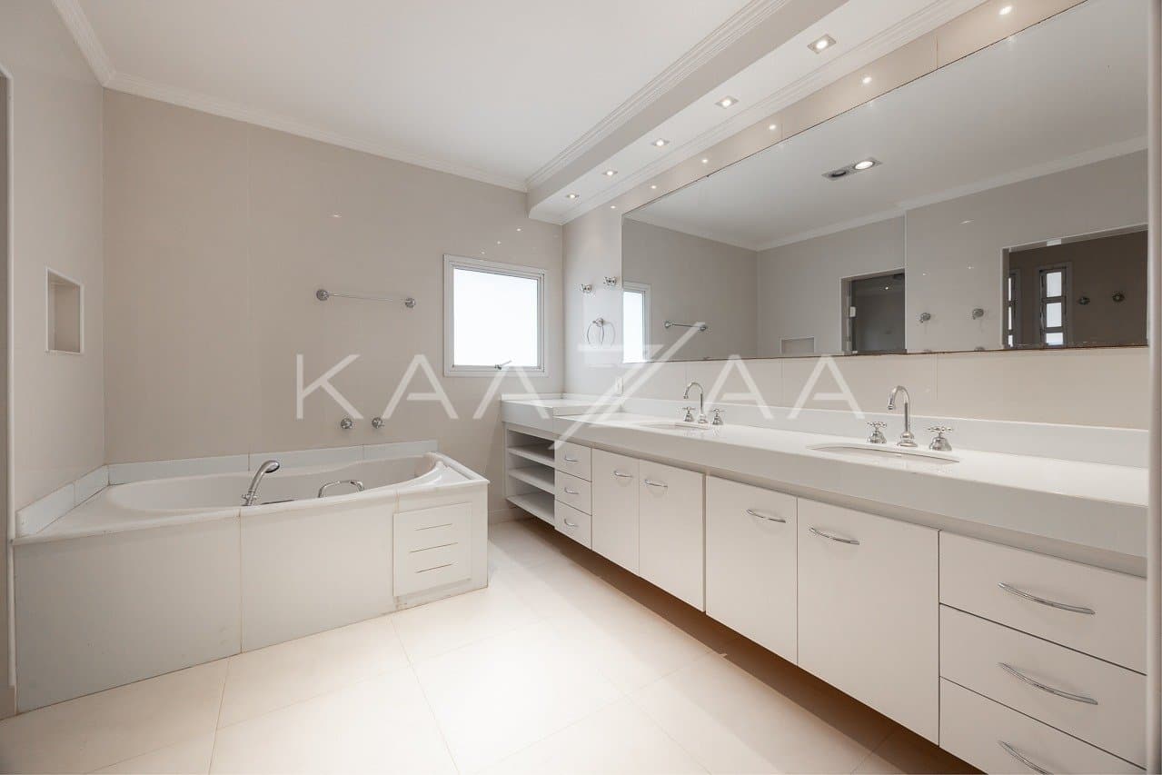 Apartamento à venda no Jardins - Foto 12