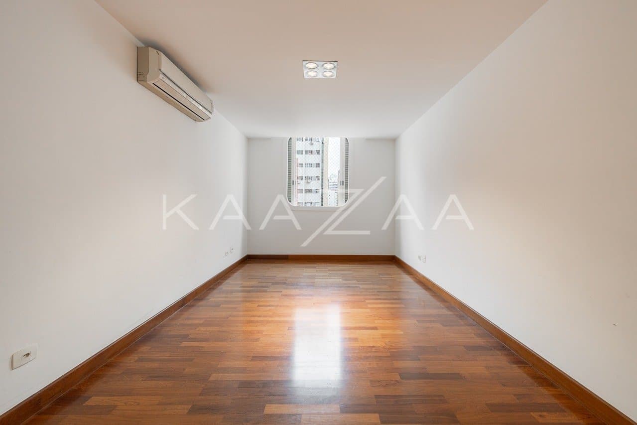 Apartamento à venda no Jardins - Foto 14