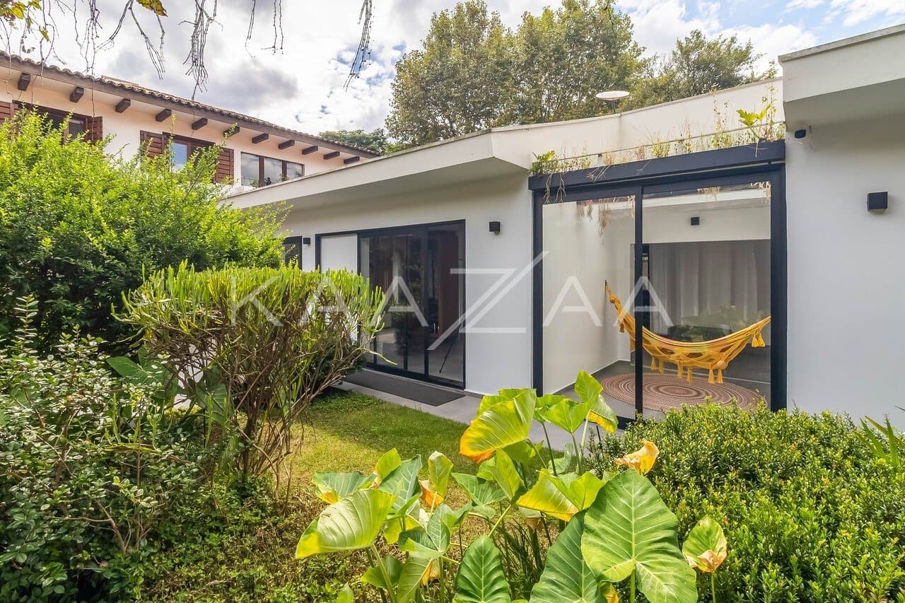 Casa à venda em Alto de Pinheiros - Foto 3