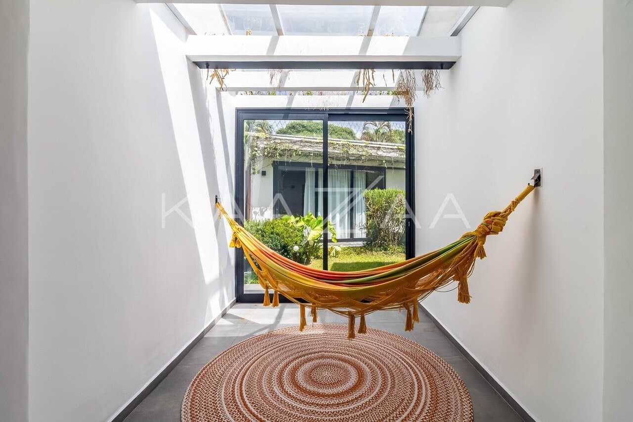 Casa à venda em Alto de Pinheiros - Foto 11