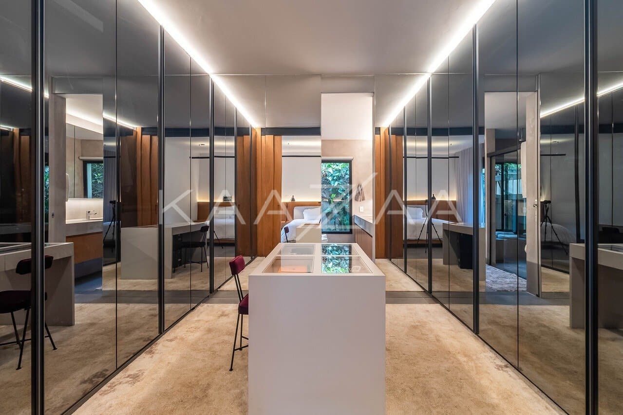 Casa à venda em Alto de Pinheiros - Foto 14