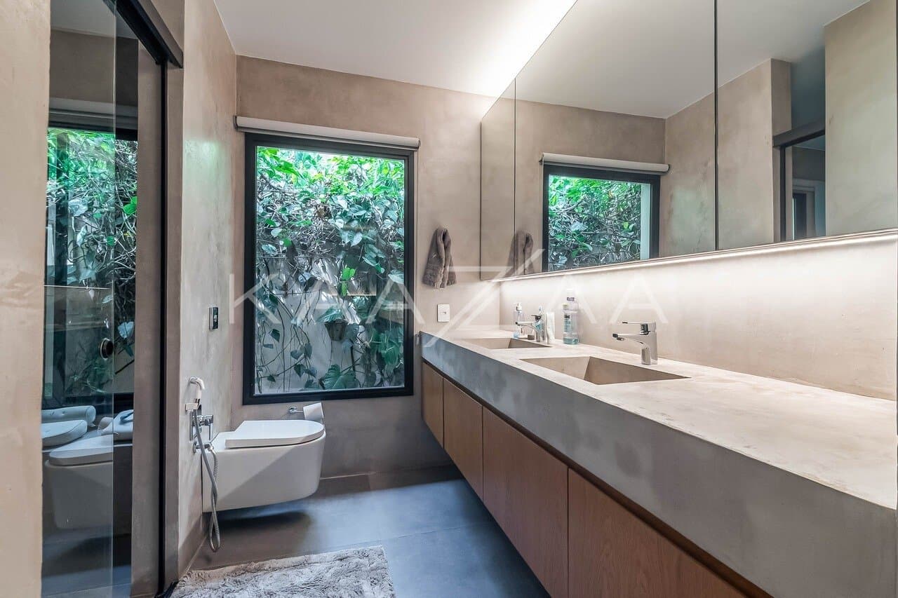 Casa à venda em Alto de Pinheiros - Foto 15