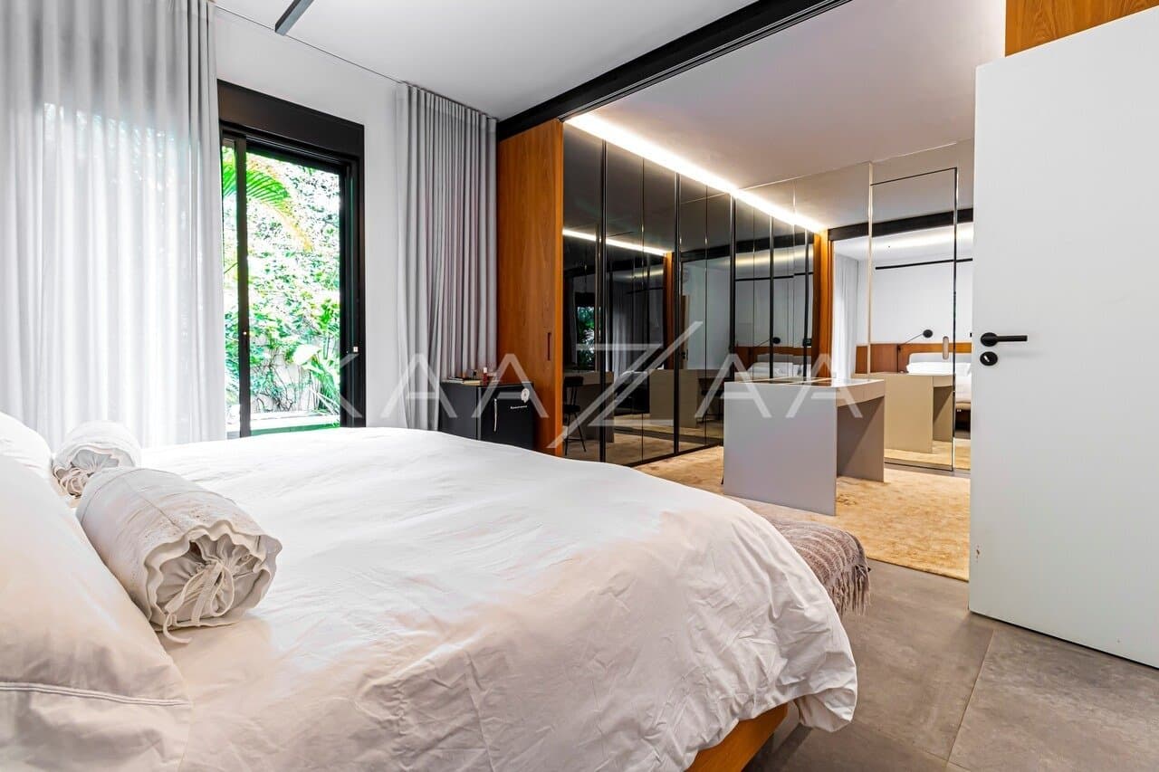 Casa à venda em Alto de Pinheiros - Foto 4
