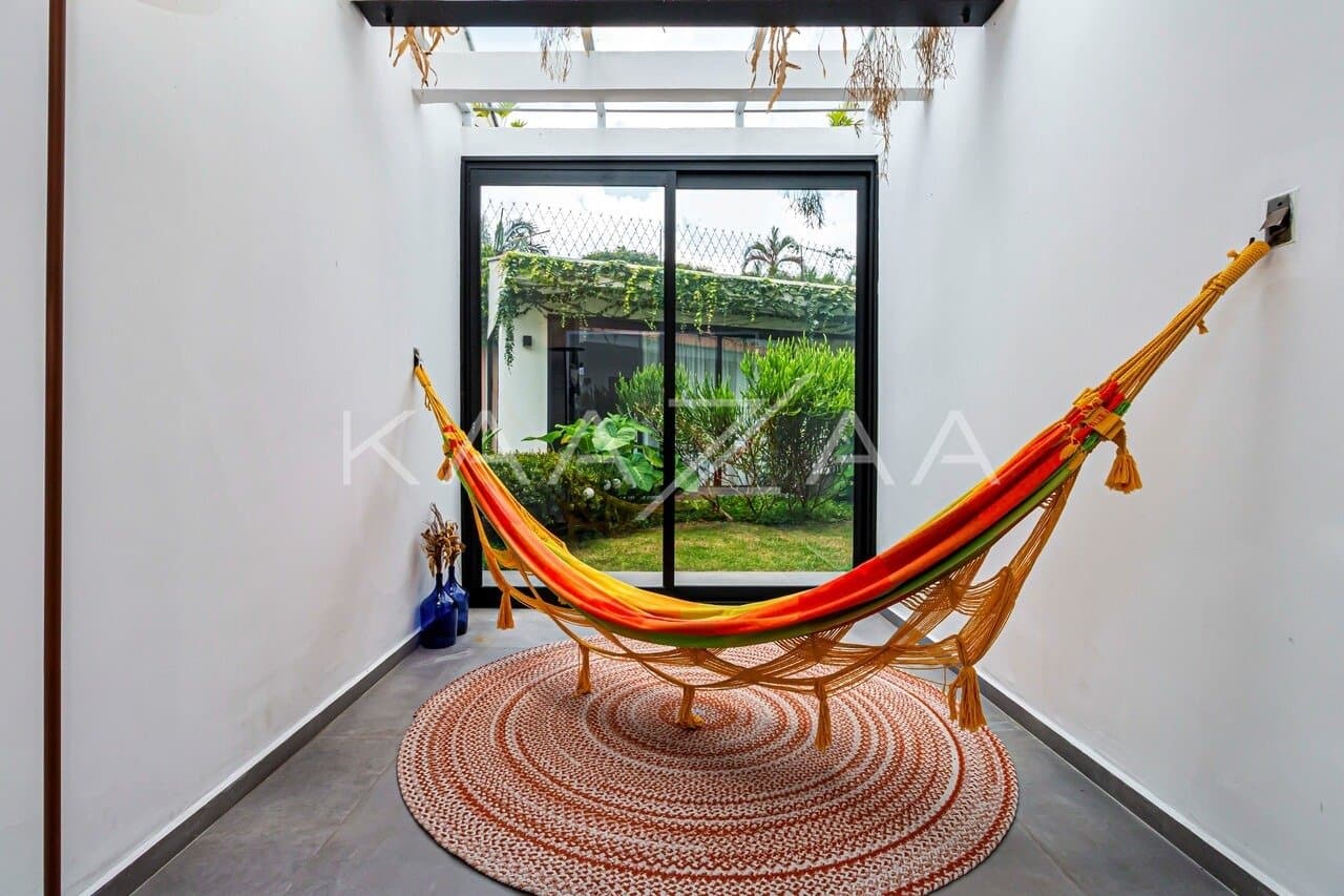 Casa à venda em Alto de Pinheiros - Foto 7