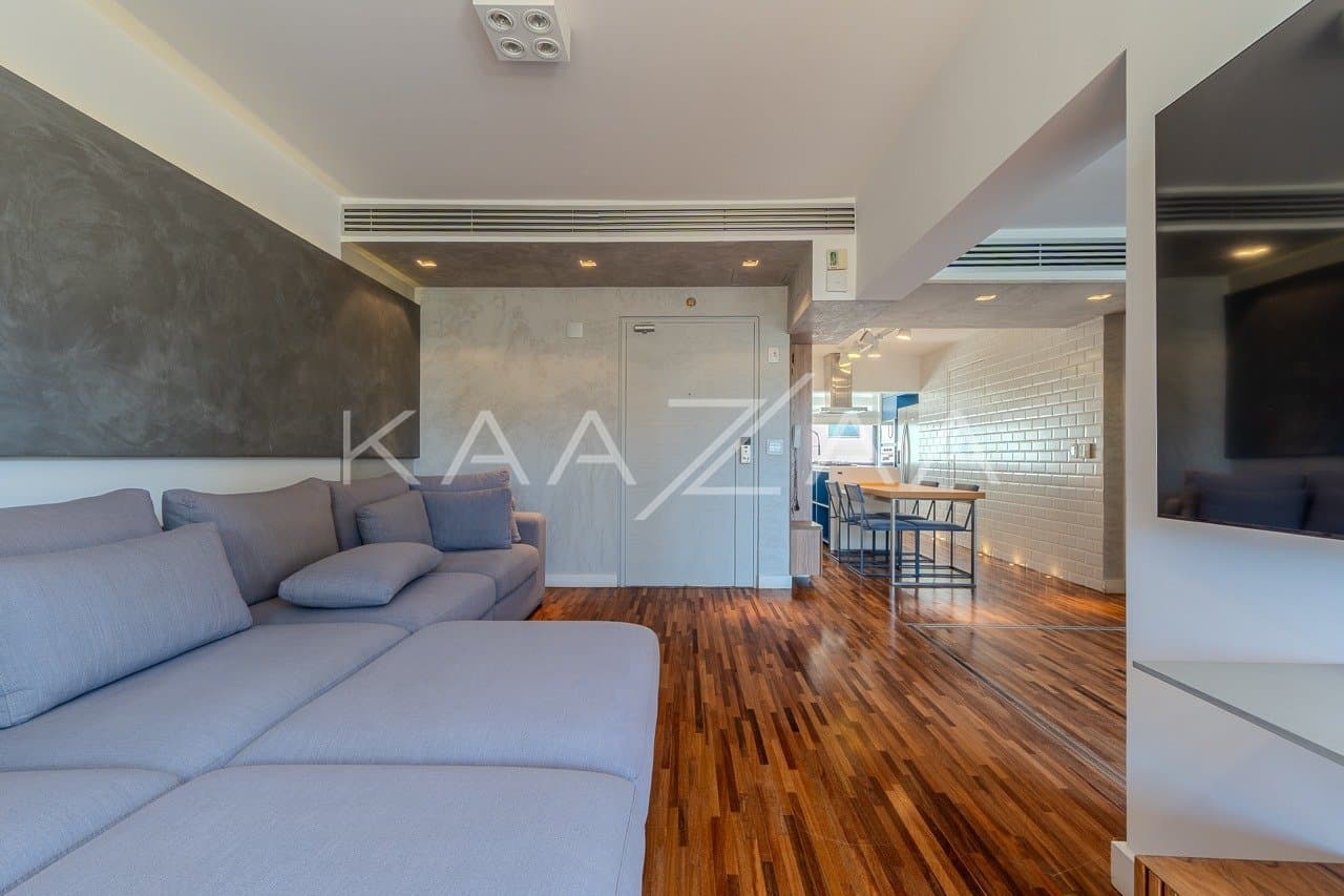 Apartamento à venda e locaçao no Itaim Bibi - Foto 5