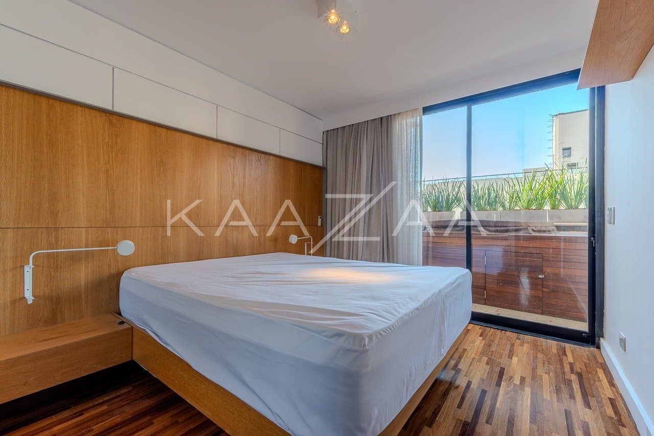 Apartamento à venda e locaçao no Itaim Bibi - Foto 12