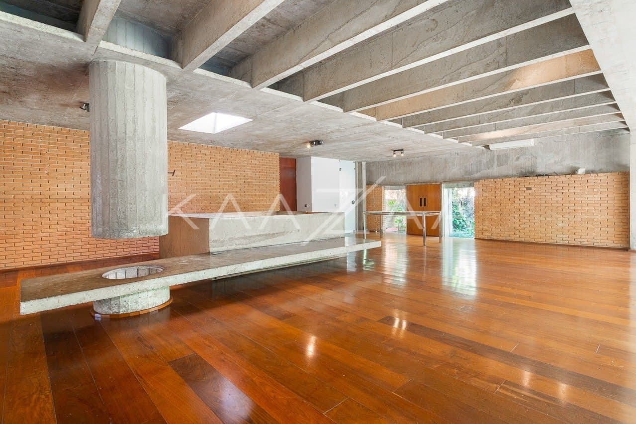 Casa à venda em Cidade Jardim - Foto 2