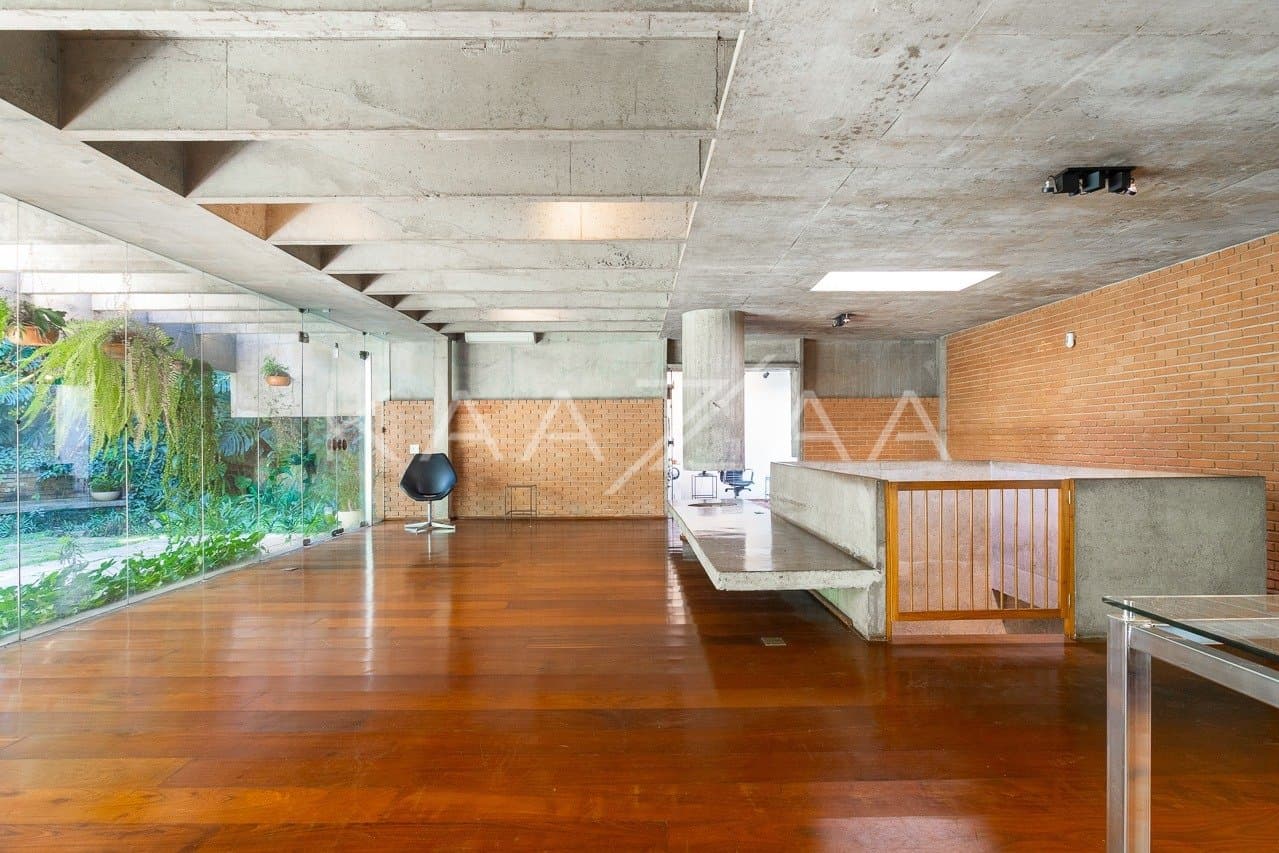 Casa à venda em Cidade Jardim - Foto 3