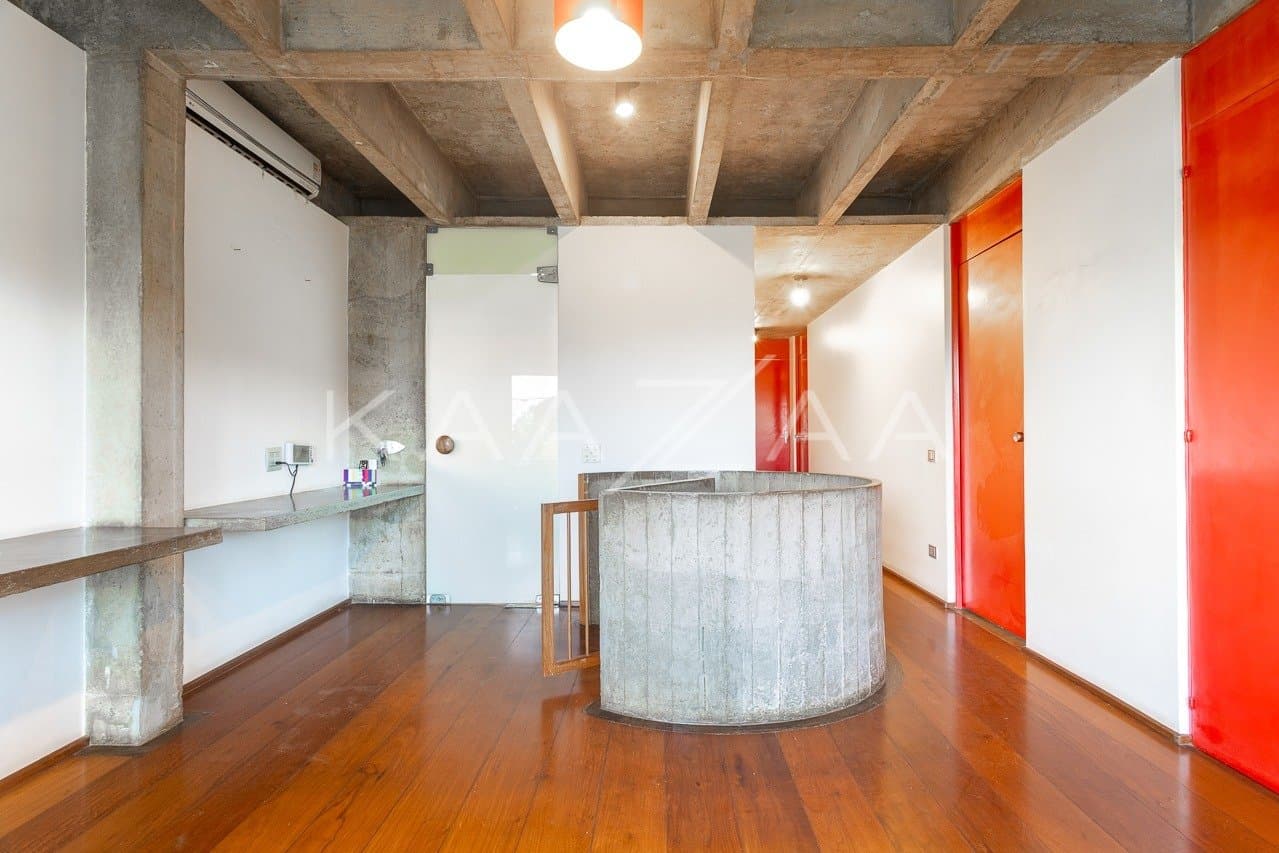 Casa à venda em Cidade Jardim - Foto 5
