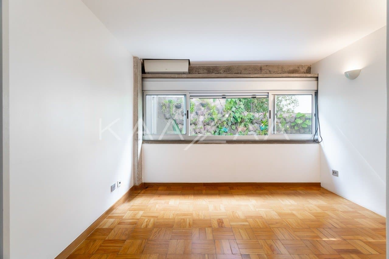 Casa à venda em Cidade Jardim - Foto 7