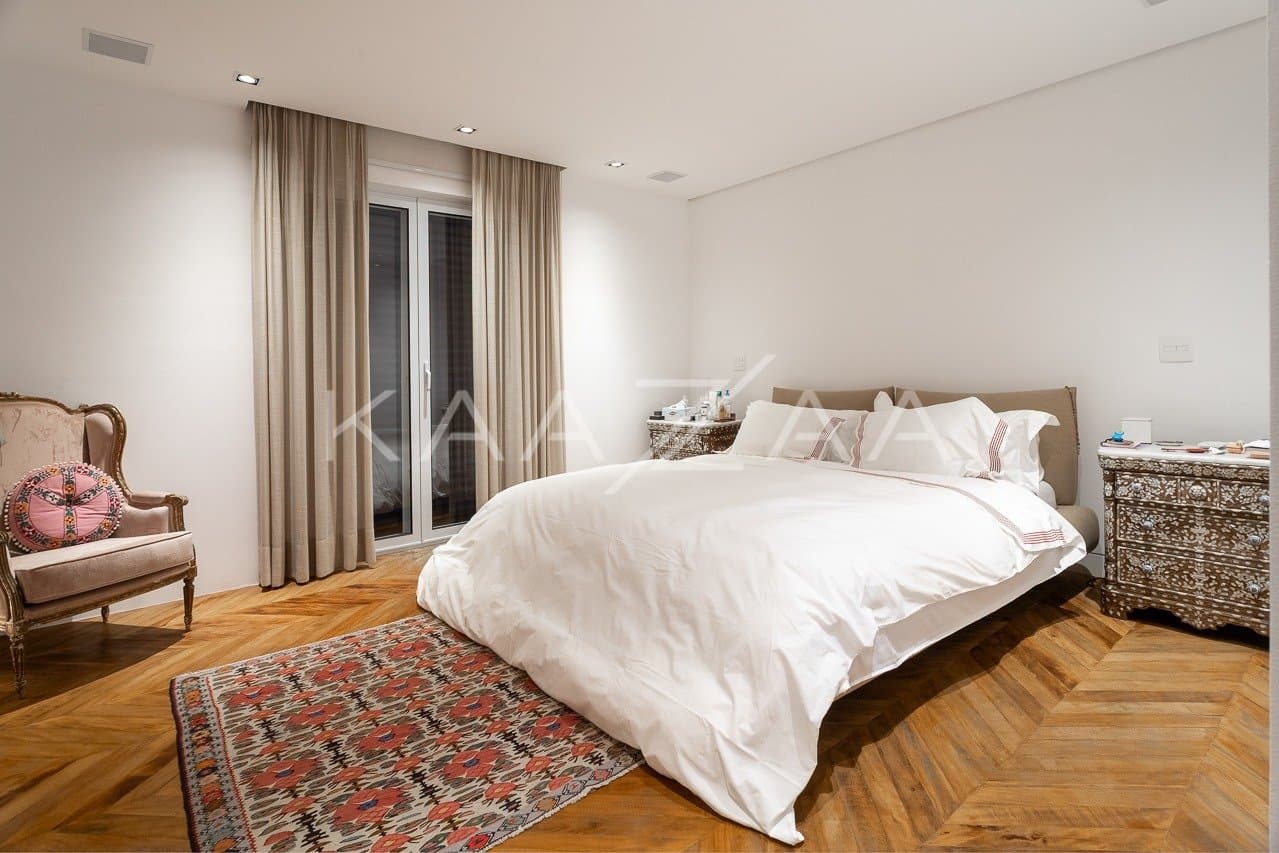 Apartamento à venda no Jardim Paulistano - Foto 12