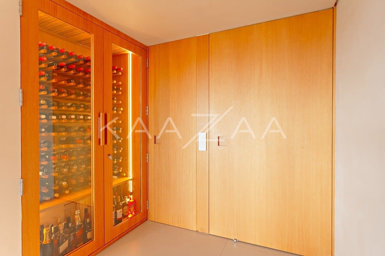 Apartamento à venda no Jardim Guedala - Foto 8