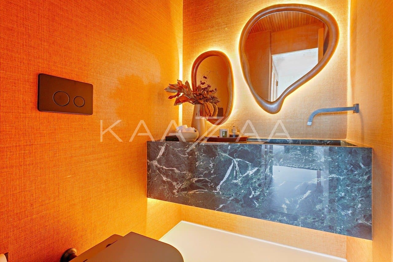 Apartamento à venda no Jardim Guedala - Foto 9