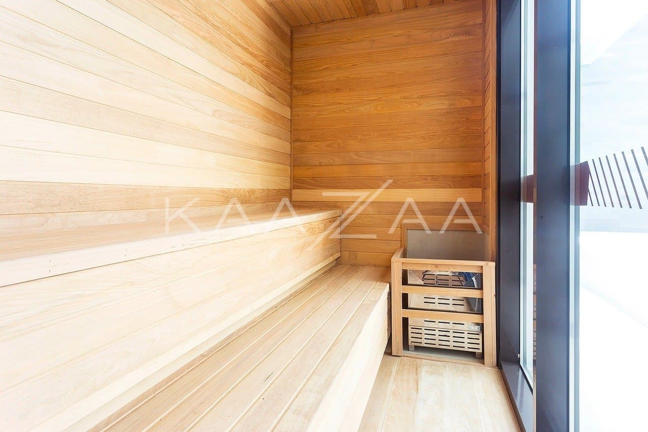 Apartamento à venda no Jardim Guedala - Foto 20