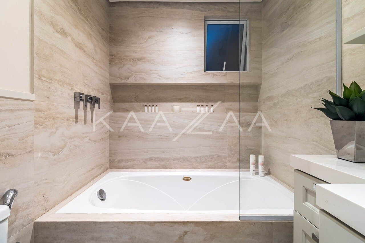 Apartamento à venda no Jardim Paulista - Foto 19