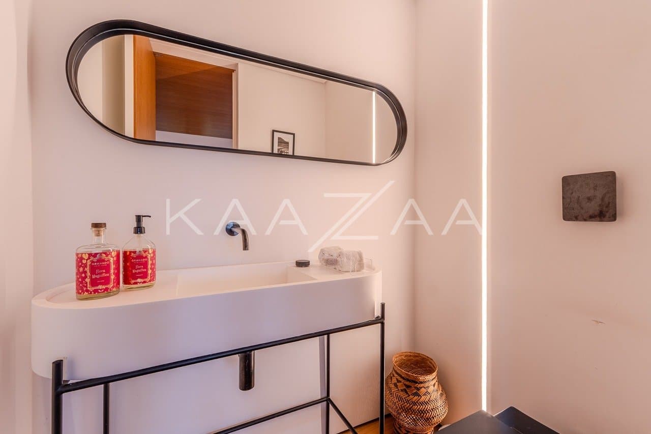 Apartamento à venda no Jardim Luzitânia - Foto 10