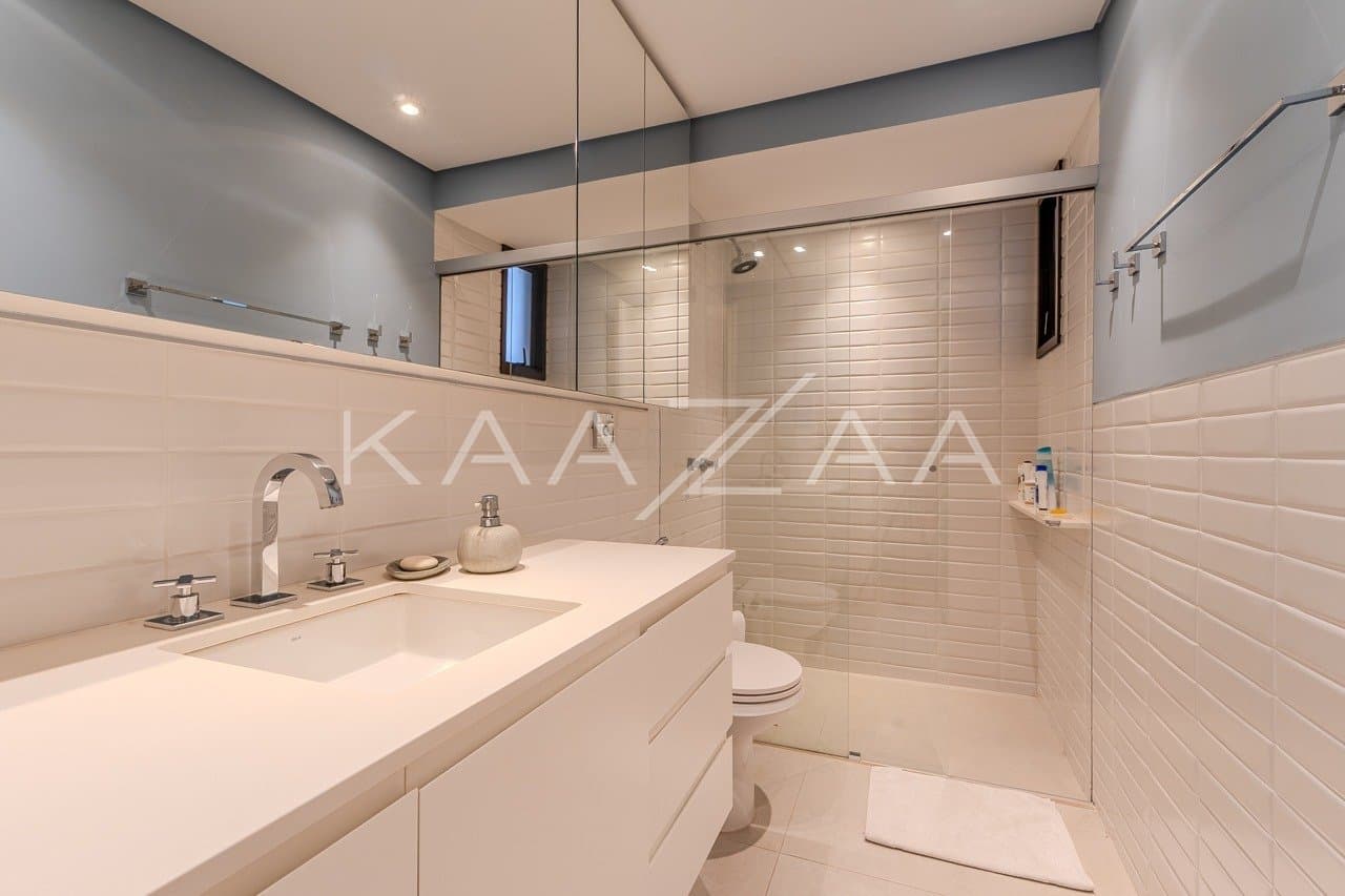 Apartamento à venda no Jardim Luzitânia - Foto 16