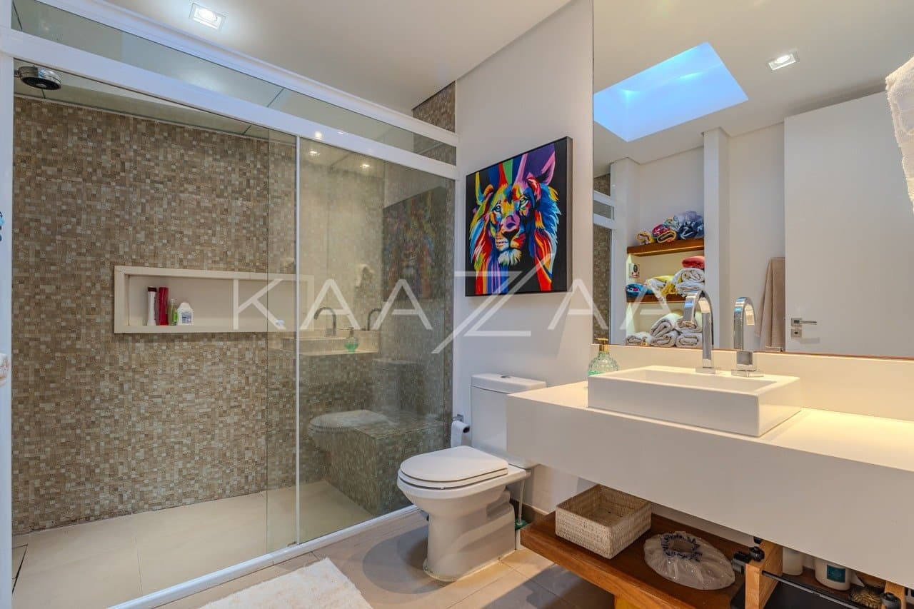 Casa à venda em Cidade Jardim - Foto 11