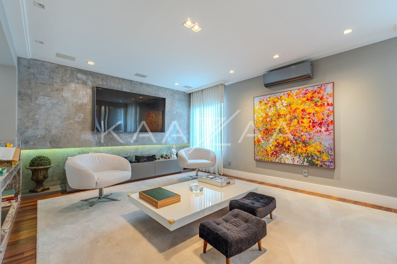 Casa à venda em Cidade Jardim - Foto 12