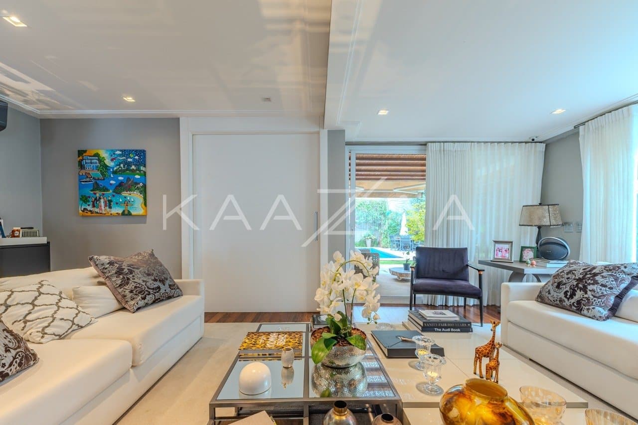 Casa à venda em Cidade Jardim - Foto 14