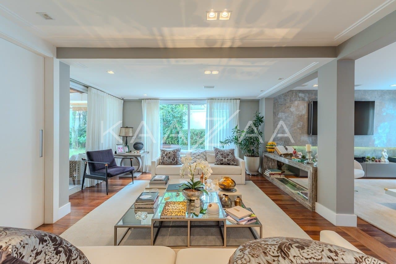 Casa à venda em Cidade Jardim - Foto 15