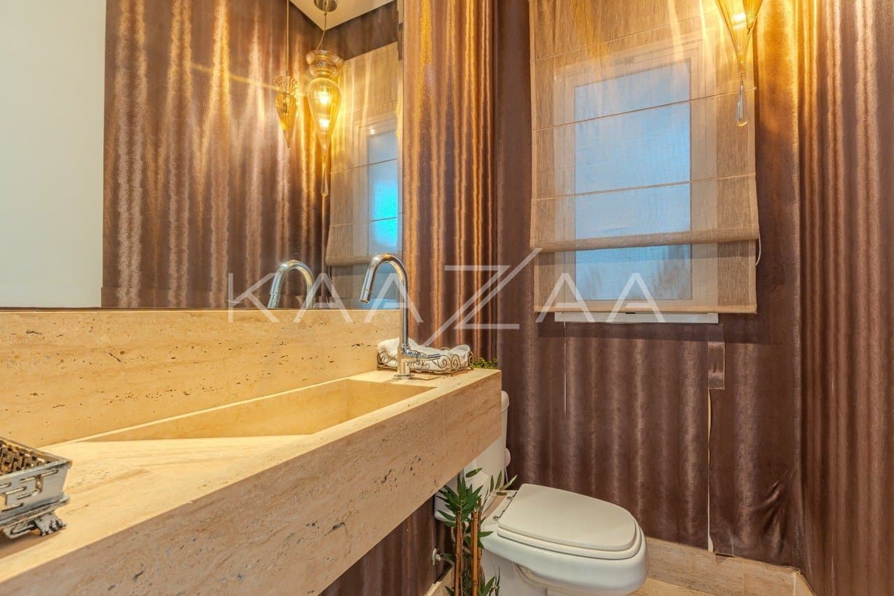 Casa à venda em Cidade Jardim - Foto 18