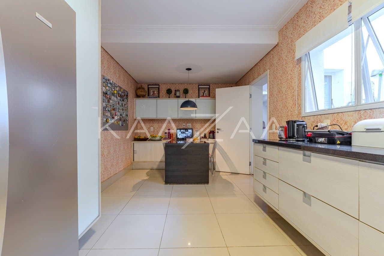 Casa à venda em Cidade Jardim - Foto 19