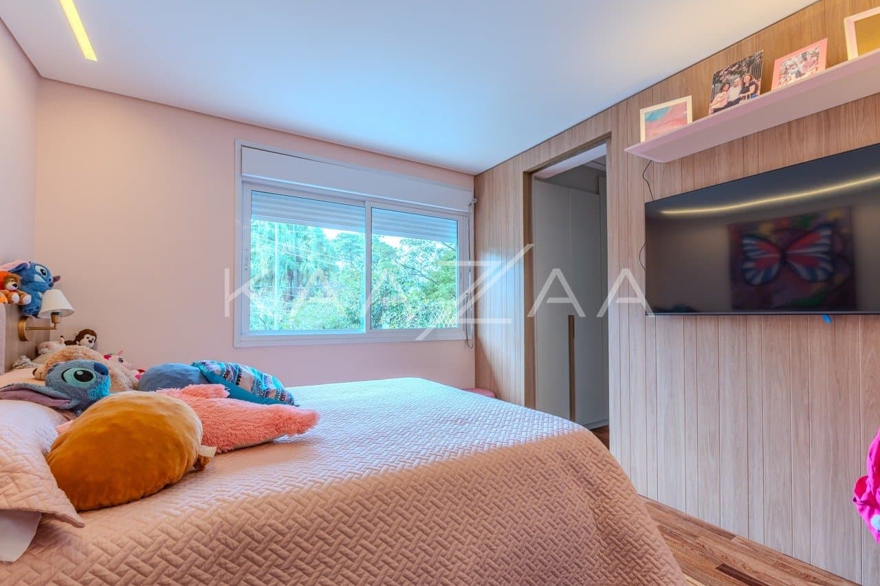 Casa à venda em Cidade Jardim - Foto 23