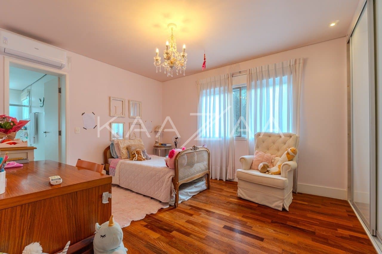 Casa à venda em Cidade Jardim - Foto 25