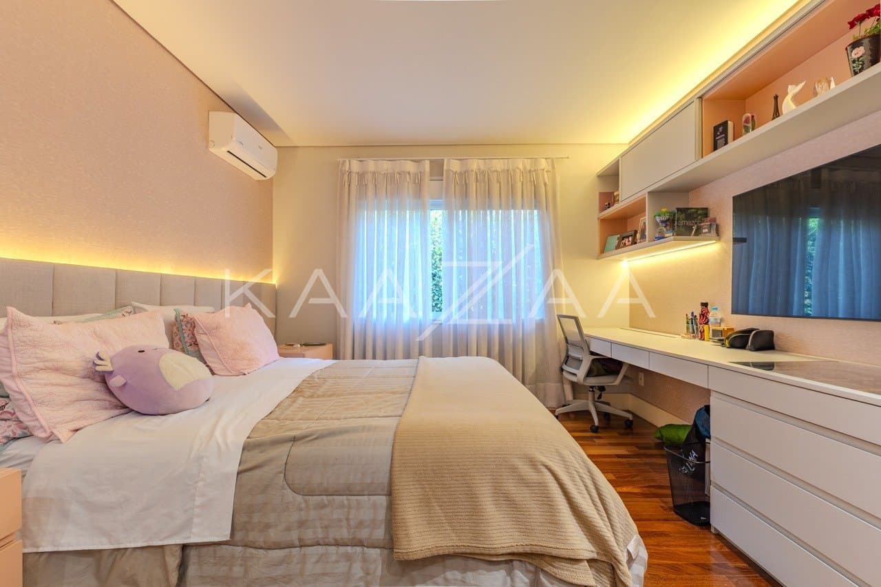 Casa à venda em Cidade Jardim - Foto 29