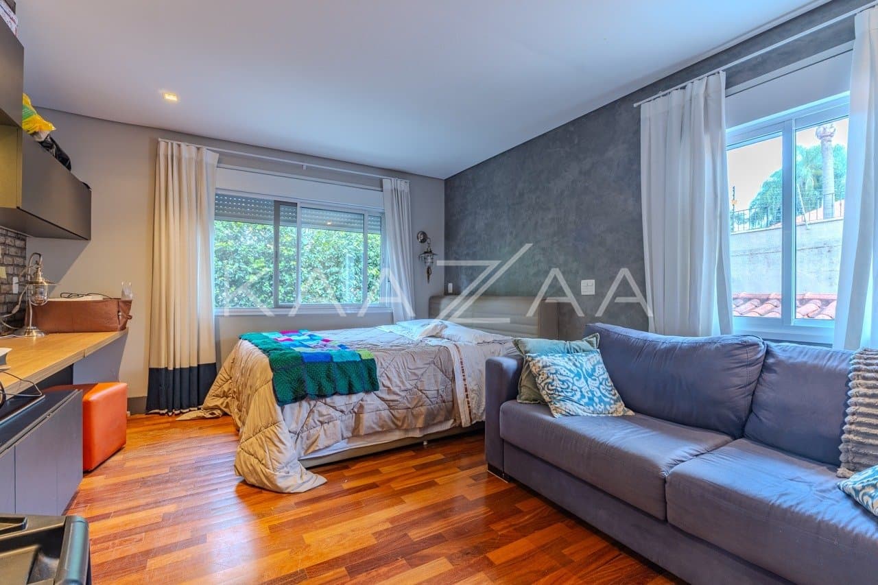 Casa à venda em Cidade Jardim - Foto 31