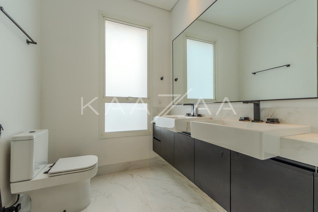 Apartamento à venda na Vila Olímpia - Foto 14