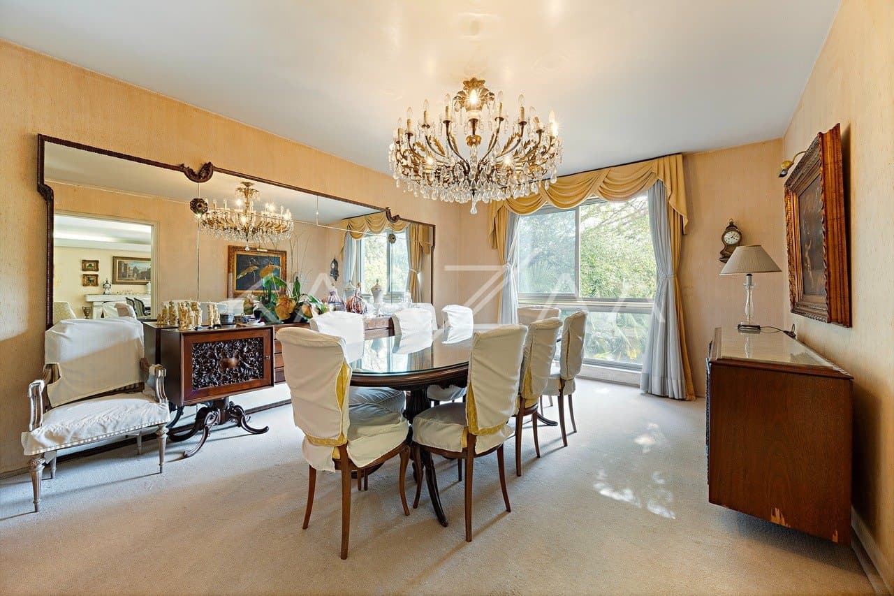 Apartamento à venda no Jardim Paulistano - Foto 5