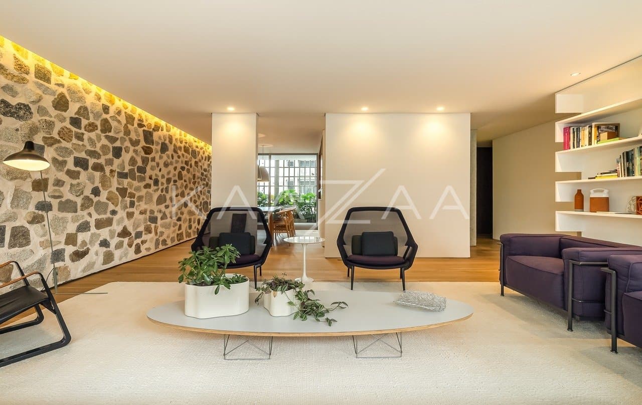 Apartamento à venda no Itaim Bibi - Foto 3