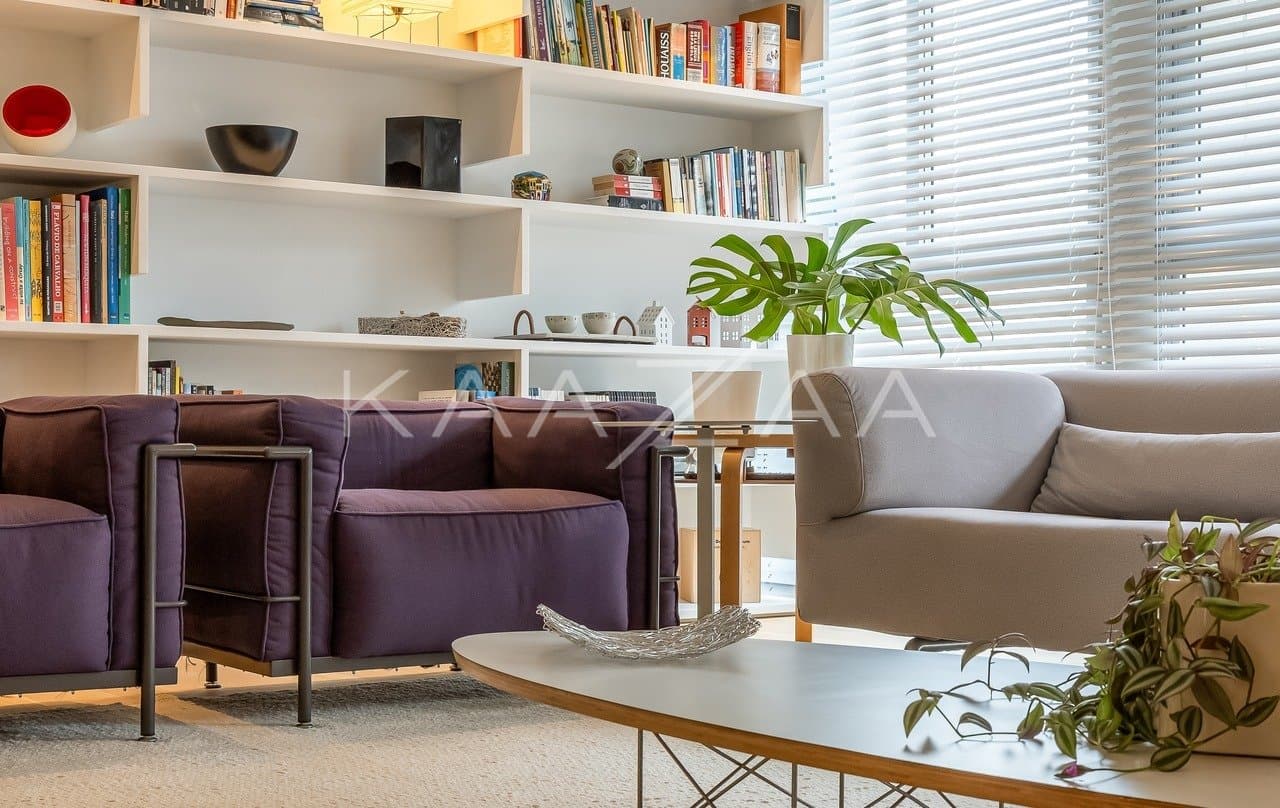 Apartamento à venda no Itaim Bibi - Foto 8