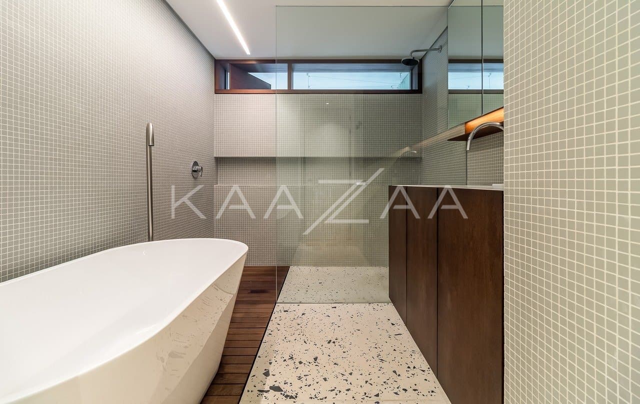 Apartamento à venda no Itaim Bibi - Foto 13