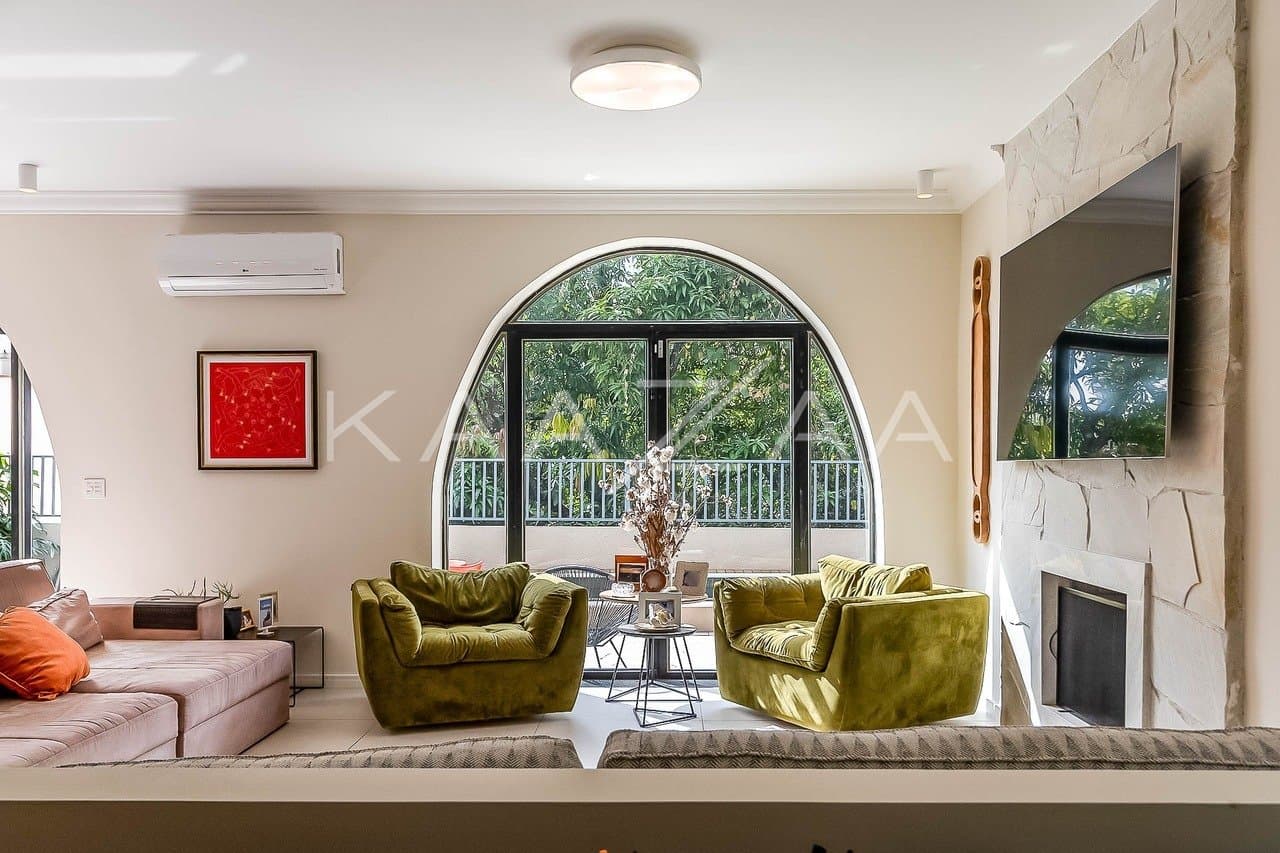 Casa à venda na Vila Madalena - Foto 4