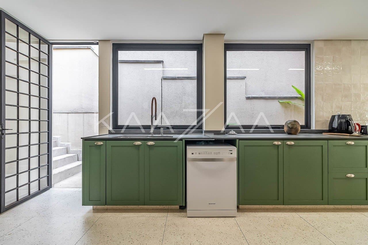 Casa à venda na Vila Madalena - Foto 9