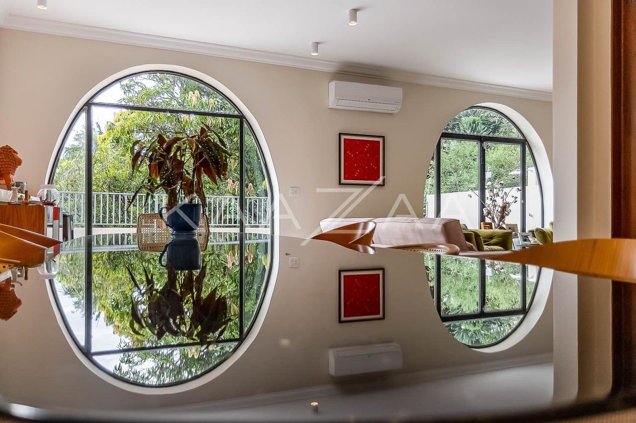 Casa à venda na Vila Madalena - Foto 10